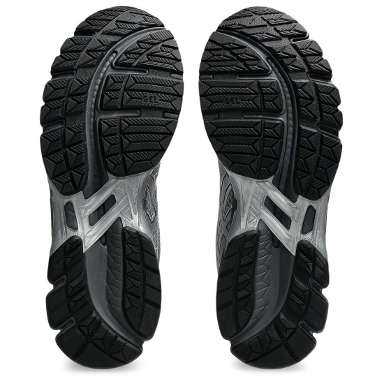Asics Gel-Kayano 20
